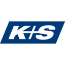 K+S Group