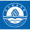 Changjiang Professional College