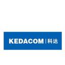 苏州科达科技股份有限公司