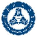 Gannan Normal University