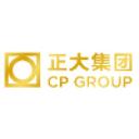 Charoen Pokphand Group (China)