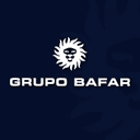 Grupo Bafar