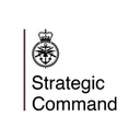 Strategic Command