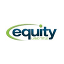 Equity Land Title