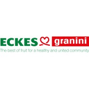 Eckes-Granini