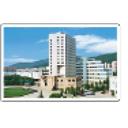 Shandong University of Finance and Economics