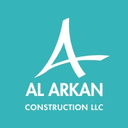 AL ARKAN CONSTRUCTION LLC