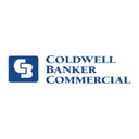 Coldwell Banker Commercial