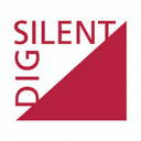 DIgSILENT GmbH