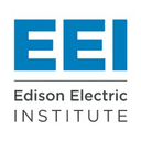 Edison Electric Institute