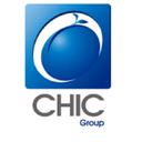 CHIC Group 熙可集团
