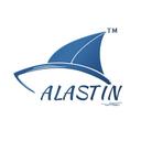 ALASTIN MARINE