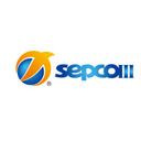 山东电力建设第三工程有限公司