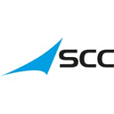 SCC