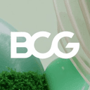 Boston Consulting Group (BCG)