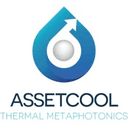 Assetcool