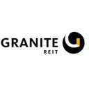 Granite REIT