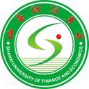 Shanxi University of Finance and Economics