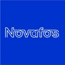 Novafos