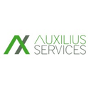 Auxilius Services GmbH