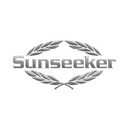 Sunseeker International Ltd
