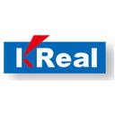 KREAL ENERGY SERVICE LTD