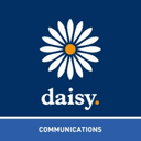 Daisy Group™