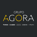 Grupo AGORA