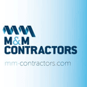 M&M Contractors (Europe) Ltd
