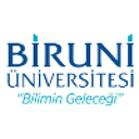 Biruni Üniversitesi