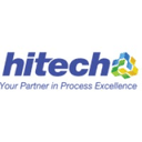 Hitech Digital Solutions