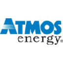 Atmos Energy