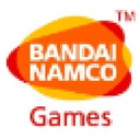 BANDAI NAMCO Games Inc.