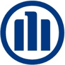 PIMCO Prime Real Estate