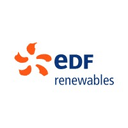 EDF Renewables UK & Ireland