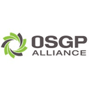 OSGP ALLIANCE