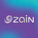Zain Jordan