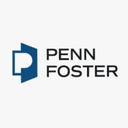 Penn Foster Group