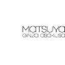 Matsuya Co., Ltd.