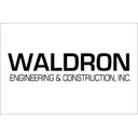 Waldron Engineering & Construction, Inc.