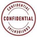 Confidential Careers
