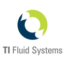TI Fluid Systems