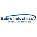 Sabre Industries, Inc.