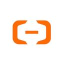 Alibaba Cloud Global