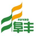 新疆阜丰生物科技有限公司