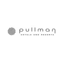 Pullman Cairns International