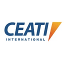 CEATI