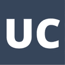 Utilismart Corporation