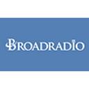 Broadradio Communication Technology Co Ltd.,