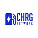 CHRG Network
